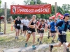 019-The-Limberlost-Challenge-14KM-2025-07-05-HEG