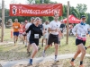 020-The-Limberlost-Challenge-14KM-2025-07-05-HEG