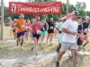 021-The-Limberlost-Challenge-14KM-2025-07-05-HEG