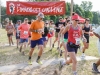 022-The-Limberlost-Challenge-14KM-2025-07-05-HEG