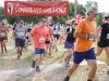 023-The-Limberlost-Challenge-14KM-2025-07-05-HEG