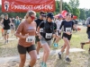 024-The-Limberlost-Challenge-14KM-2025-07-05-HEG