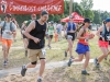 025-The-Limberlost-Challenge-14KM-2025-07-05-HEG