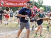 026-The-Limberlost-Challenge-14KM-2025-07-05-HEG
