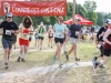 027-The-Limberlost-Challenge-14KM-2025-07-05-HEG