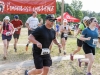 028-The-Limberlost-Challenge-14KM-2025-07-05-HEG