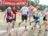 029-The-Limberlost-Challenge-14KM-2025-07-05-HEG