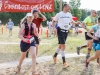030-The-Limberlost-Challenge-14KM-2025-07-05-HEG