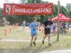 031-The-Limberlost-Challenge-14KM-2025-07-05-HEG