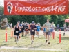 032-The-Limberlost-Challenge-14KM-2025-07-05-HEG