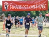 033-The-Limberlost-Challenge-14KM-2025-07-05-HEG