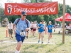 034-The-Limberlost-Challenge-14KM-2025-07-05-HEG