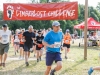 035-The-Limberlost-Challenge-14KM-2025-07-05-HEG