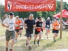 036-The-Limberlost-Challenge-14KM-2025-07-05-HEG