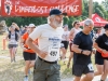 037-The-Limberlost-Challenge-14KM-2025-07-05-HEG