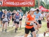 038-The-Limberlost-Challenge-14KM-2025-07-05-HEG