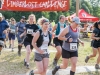 039-The-Limberlost-Challenge-14KM-2025-07-05-HEG