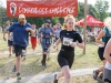 040-The-Limberlost-Challenge-14KM-2025-07-05-HEG