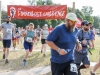 041-The-Limberlost-Challenge-14KM-2025-07-05-HEG
