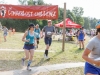 043-The-Limberlost-Challenge-14KM-2025-07-05-HEG