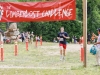 044-The-Limberlost-Challenge-14KM-2025-07-05-HEG