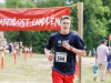 045-The-Limberlost-Challenge-14KM-2025-07-05-HEG