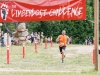 046-The-Limberlost-Challenge-14KM-2025-07-05-HEG