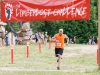 047-The-Limberlost-Challenge-14KM-2025-07-05-HEG
