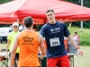 048-The-Limberlost-Challenge-14KM-2025-07-05-HEG