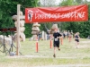 049-The-Limberlost-Challenge-14KM-2025-07-05-HEG