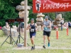 050-The-Limberlost-Challenge-14KM-2025-07-05-HEG
