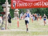 053-The-Limberlost-Challenge-14KM-2025-07-05-HEG
