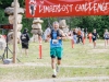 054-The-Limberlost-Challenge-14KM-2025-07-05-HEG