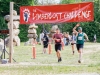 056-The-Limberlost-Challenge-14KM-2025-07-05-HEG