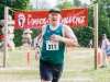 057-The-Limberlost-Challenge-14KM-2025-07-05-HEG