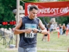 058-The-Limberlost-Challenge-14KM-2025-07-05-HEG