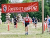 059-The-Limberlost-Challenge-14KM-2025-07-05-HEG