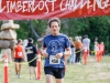 060-The-Limberlost-Challenge-14KM-2025-07-05-HEG