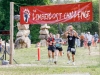 061-The-Limberlost-Challenge-14KM-2025-07-05-HEG