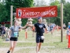 062-The-Limberlost-Challenge-14KM-2025-07-05-HEG