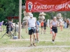 063-The-Limberlost-Challenge-14KM-2025-07-05-HEG