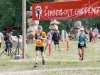 064-The-Limberlost-Challenge-14KM-2025-07-05-HEG