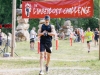 065-The-Limberlost-Challenge-14KM-2025-07-05-HEG