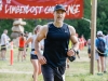 066-The-Limberlost-Challenge-14KM-2025-07-05-HEG