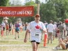 067-The-Limberlost-Challenge-14KM-2025-07-05-HEG