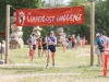 068-The-Limberlost-Challenge-14KM-2025-07-05-HEG