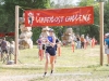 069-The-Limberlost-Challenge-14KM-2025-07-05-HEG