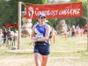 070-The-Limberlost-Challenge-14KM-2025-07-05-HEG
