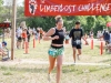 075-The-Limberlost-Challenge-14KM-2025-07-05-HEG