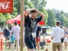 076-The-Limberlost-Challenge-14KM-2025-07-05-HEG